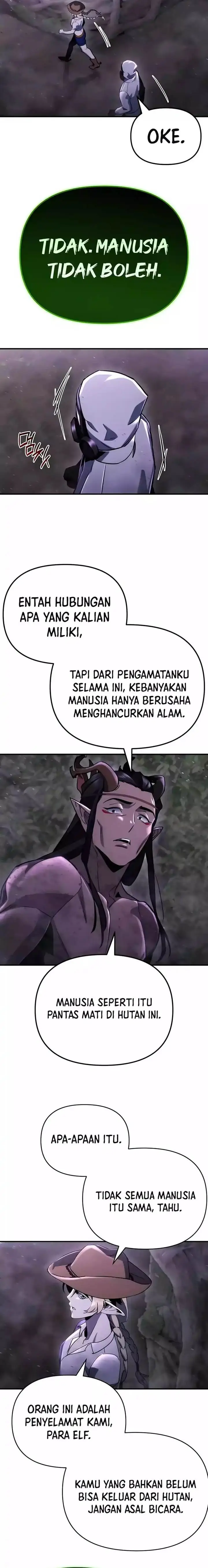image-komik-hiding-a-logistics-center-in-the-apocalypse-chapter-66-20/23
