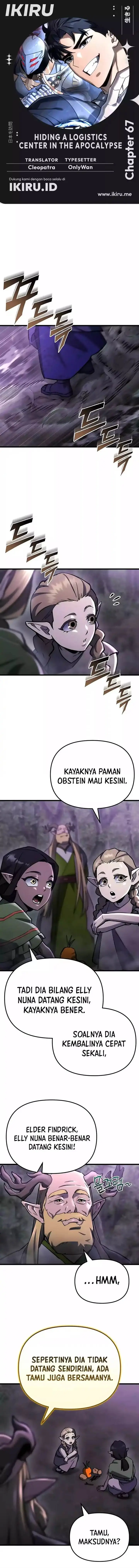 image-komik-hiding-a-logistics-center-in-the-apocalypse-chapter-67-0/20