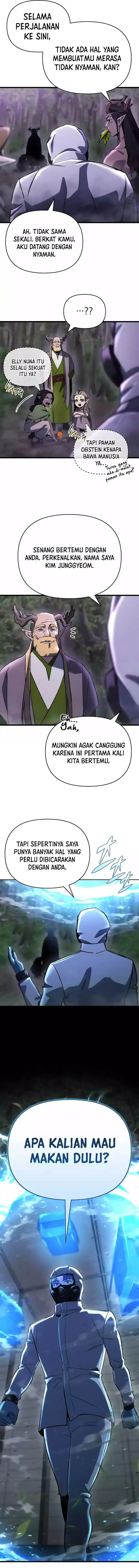 image-komik-hiding-a-logistics-center-in-the-apocalypse-chapter-67-2/20
