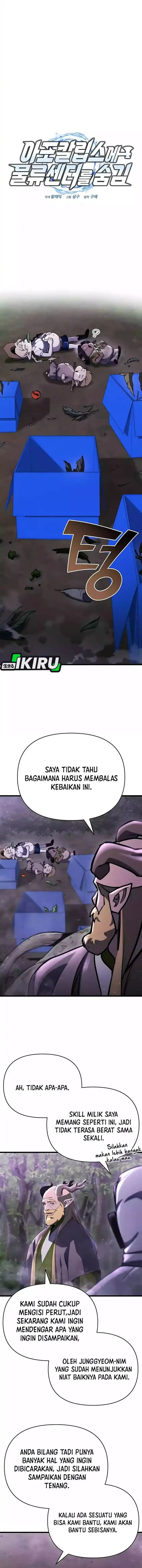 image-komik-hiding-a-logistics-center-in-the-apocalypse-chapter-67-3/20