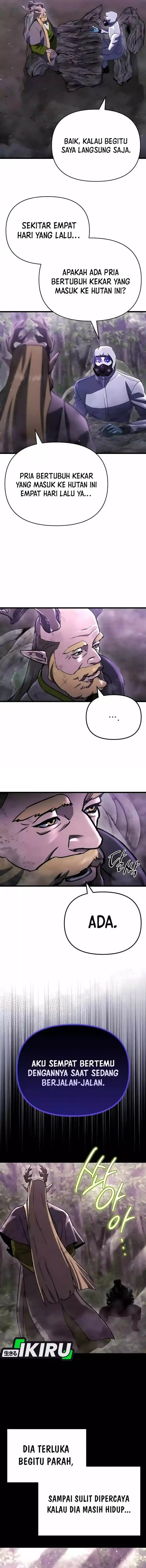 image-komik-hiding-a-logistics-center-in-the-apocalypse-chapter-67-4/20