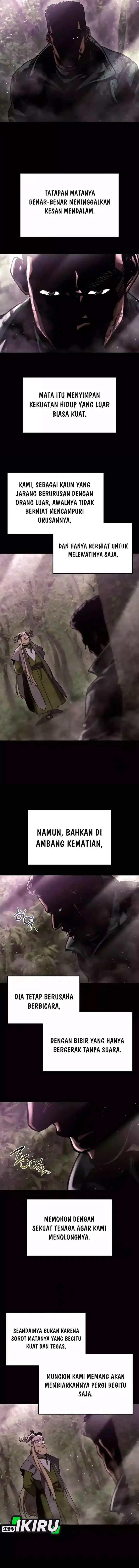 image-komik-hiding-a-logistics-center-in-the-apocalypse-chapter-67-5/20