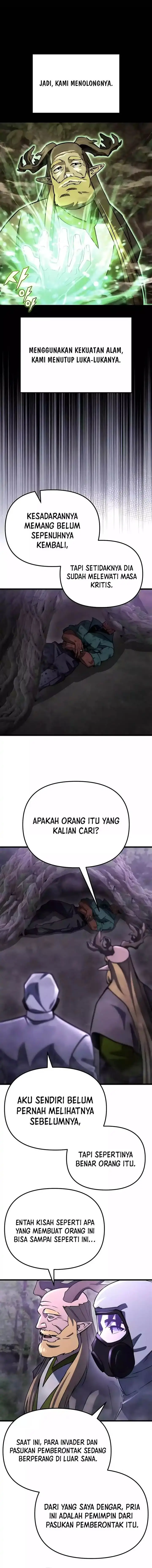 image-komik-hiding-a-logistics-center-in-the-apocalypse-chapter-67-6/20