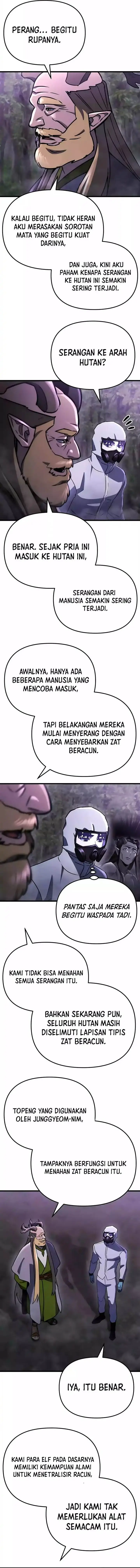 image-komik-hiding-a-logistics-center-in-the-apocalypse-chapter-67-7/20