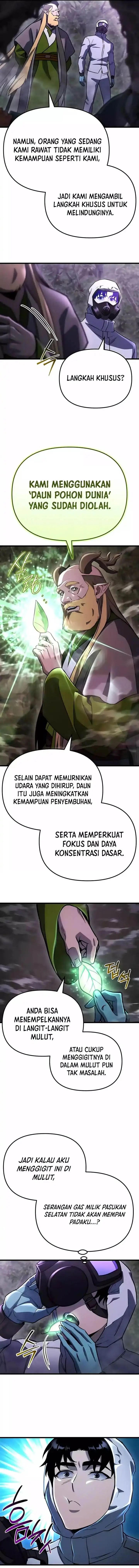image-komik-hiding-a-logistics-center-in-the-apocalypse-chapter-67-8/20
