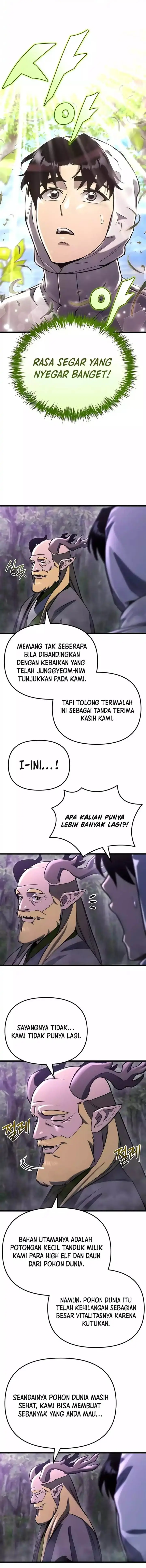 image-komik-hiding-a-logistics-center-in-the-apocalypse-chapter-67-9/20