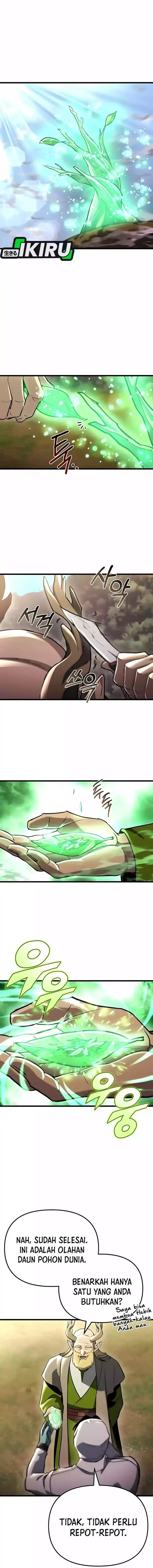image-komik-hiding-a-logistics-center-in-the-apocalypse-chapter-67-12/20