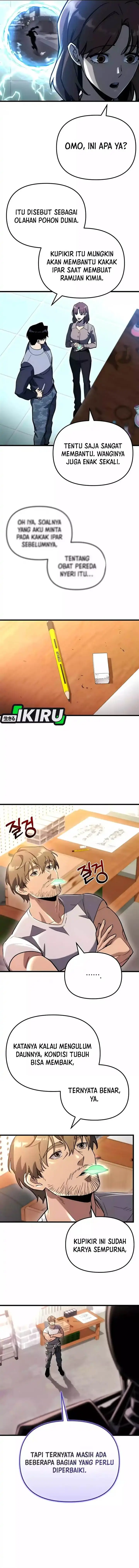 image-komik-hiding-a-logistics-center-in-the-apocalypse-chapter-67-14/20