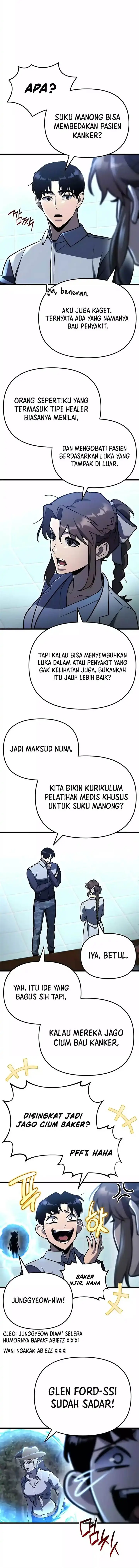 image-komik-hiding-a-logistics-center-in-the-apocalypse-chapter-67-15/20