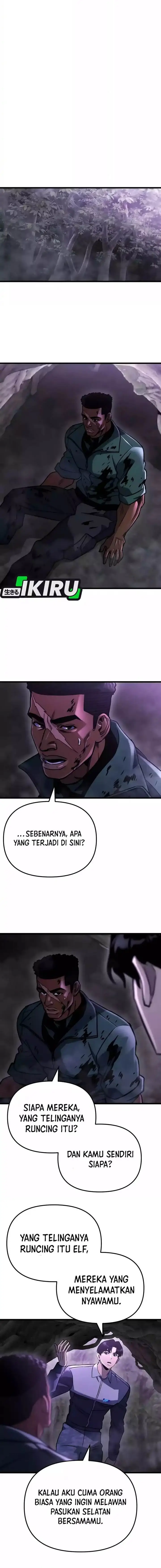 image-komik-hiding-a-logistics-center-in-the-apocalypse-chapter-67-16/20