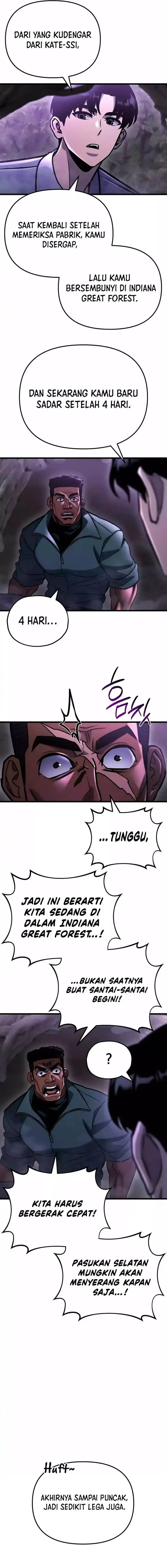 image-komik-hiding-a-logistics-center-in-the-apocalypse-chapter-67-17/20