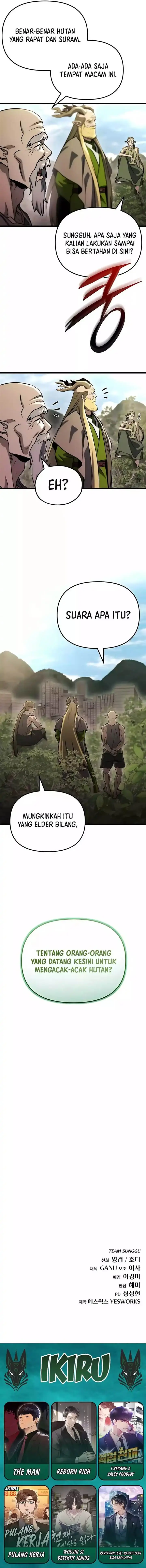 image-komik-hiding-a-logistics-center-in-the-apocalypse-chapter-67-18/20