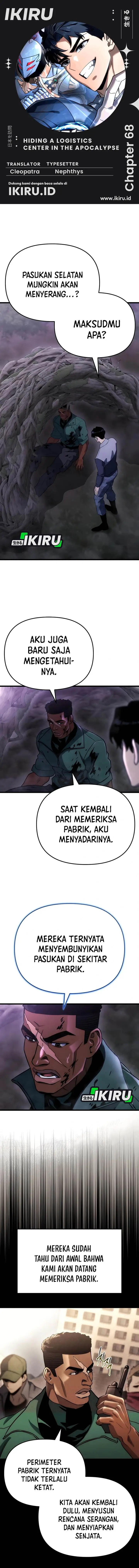 image-komik-hiding-a-logistics-center-in-the-apocalypse-chapter-68-0/21