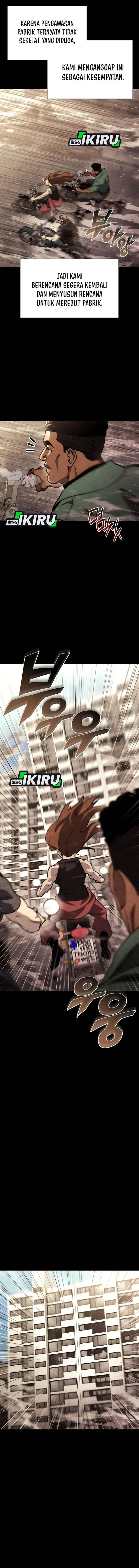 image-komik-hiding-a-logistics-center-in-the-apocalypse-chapter-68-1/21