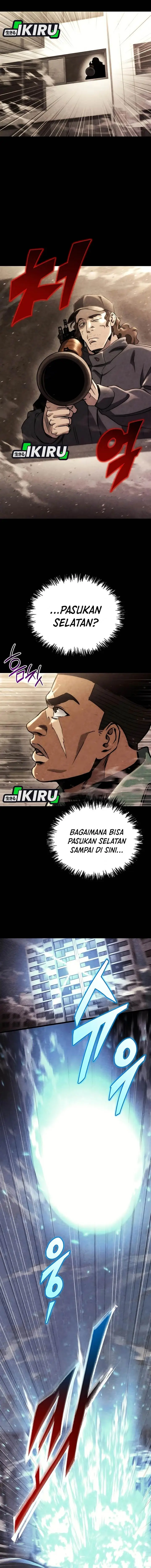 image-komik-hiding-a-logistics-center-in-the-apocalypse-chapter-68-2/21