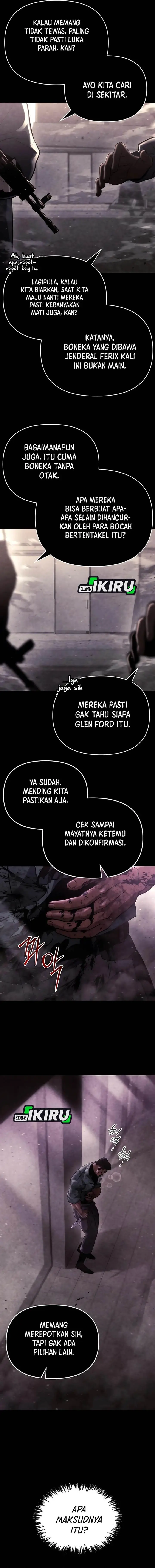 image-komik-hiding-a-logistics-center-in-the-apocalypse-chapter-68-4/21