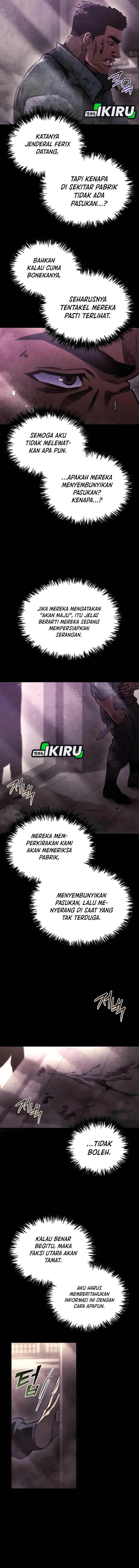 image-komik-hiding-a-logistics-center-in-the-apocalypse-chapter-68-5/21