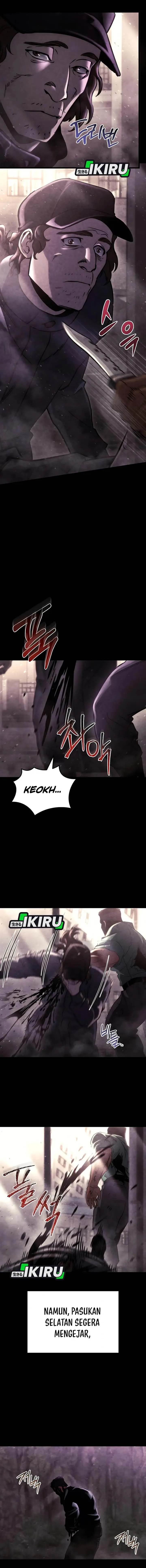 image-komik-hiding-a-logistics-center-in-the-apocalypse-chapter-68-6/21
