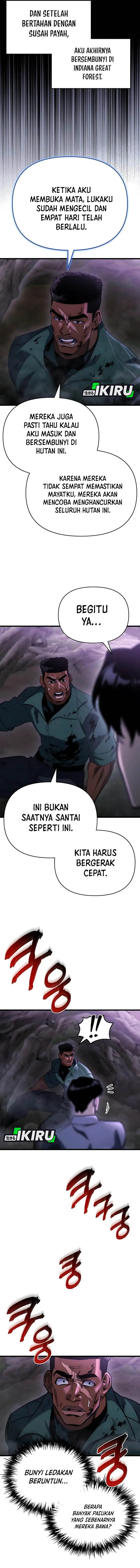 image-komik-hiding-a-logistics-center-in-the-apocalypse-chapter-68-7/21