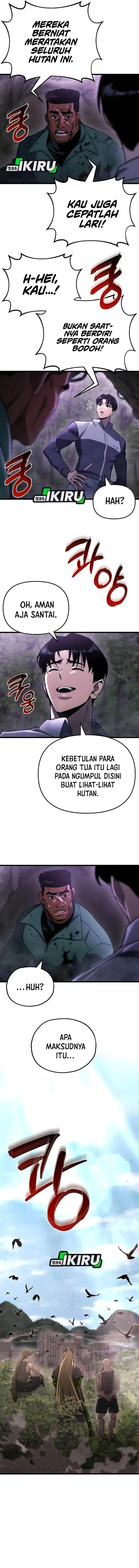 image-komik-hiding-a-logistics-center-in-the-apocalypse-chapter-68-8/21