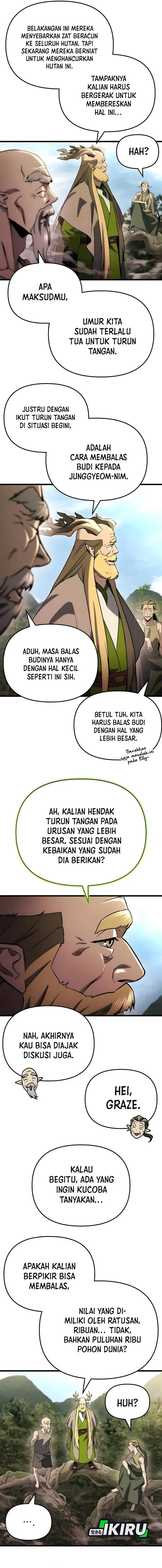 image-komik-hiding-a-logistics-center-in-the-apocalypse-chapter-68-9/21