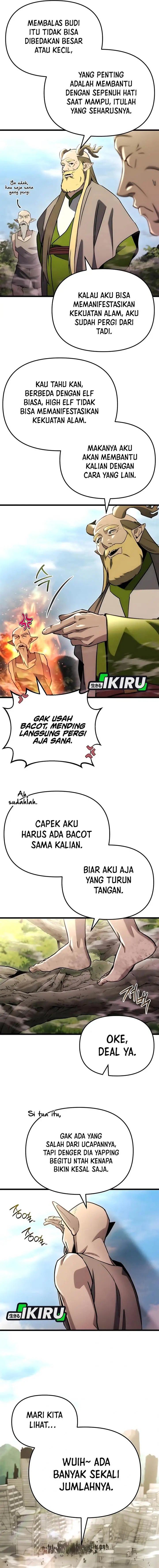 image-komik-hiding-a-logistics-center-in-the-apocalypse-chapter-68-10/21