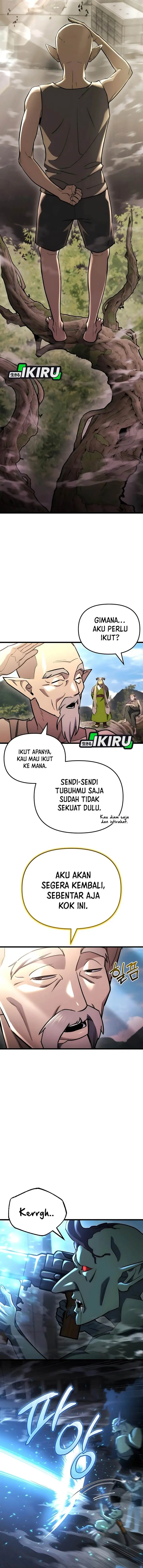 image-komik-hiding-a-logistics-center-in-the-apocalypse-chapter-68-11/21