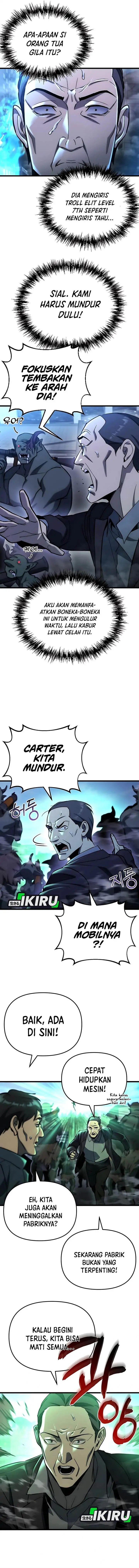 image-komik-hiding-a-logistics-center-in-the-apocalypse-chapter-68-18/21