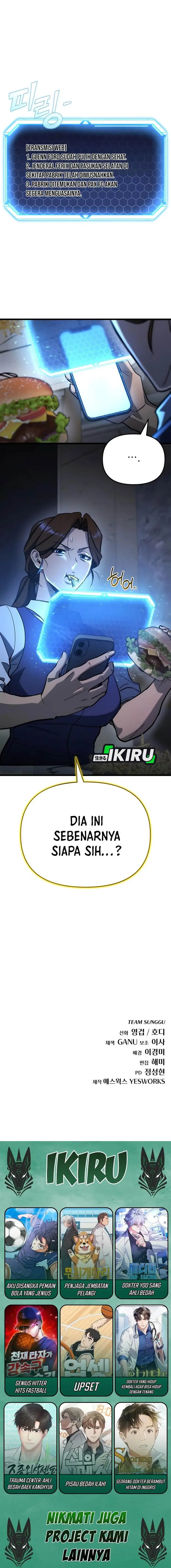 image-komik-hiding-a-logistics-center-in-the-apocalypse-chapter-68-20/21