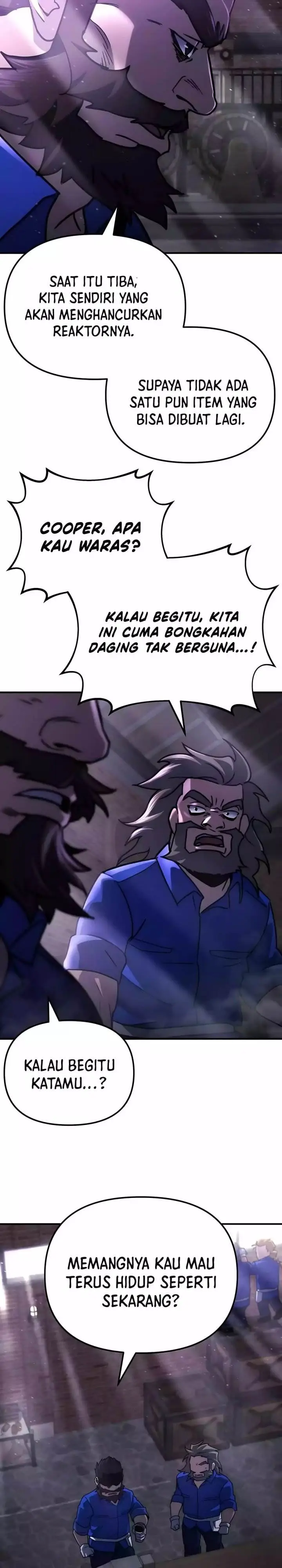 image-komik-hiding-a-logistics-center-in-the-apocalypse-chapter-69-0/15