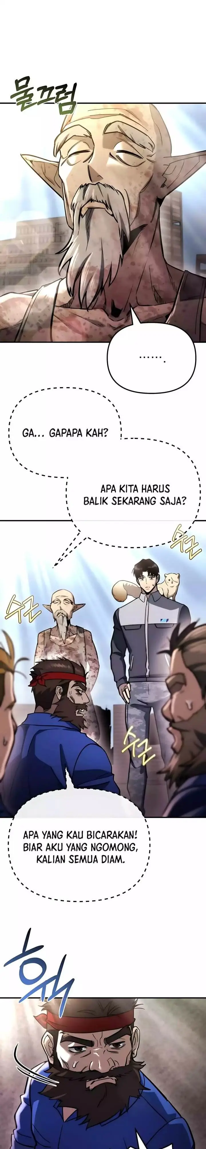 image-komik-hiding-a-logistics-center-in-the-apocalypse-chapter-69-3/15