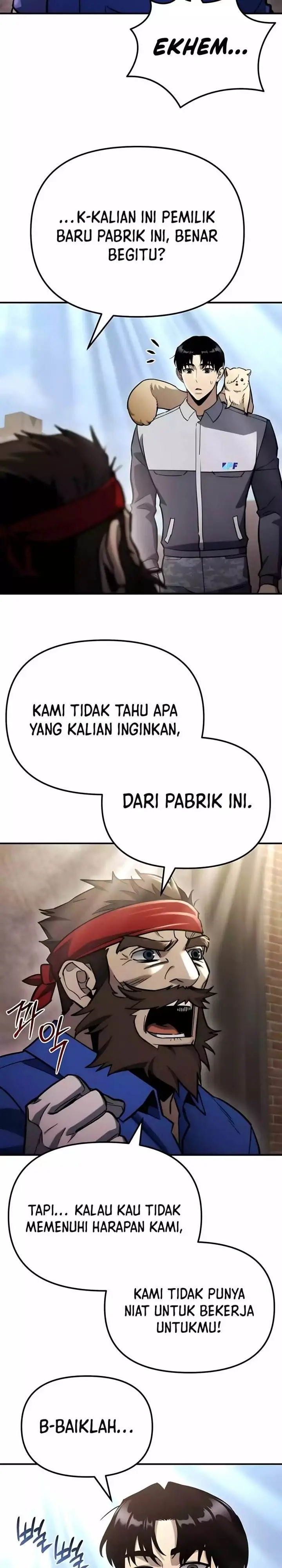image-komik-hiding-a-logistics-center-in-the-apocalypse-chapter-69-4/15
