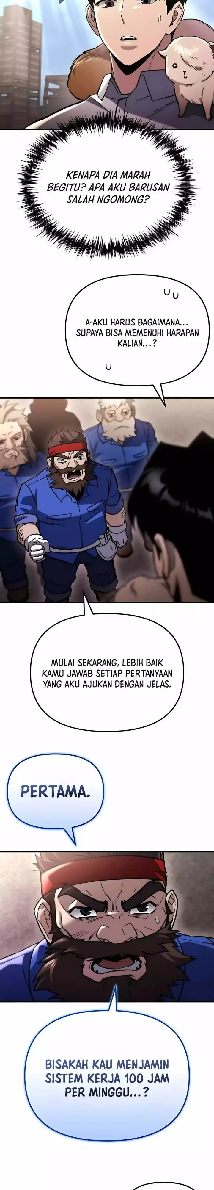 image-komik-hiding-a-logistics-center-in-the-apocalypse-chapter-69-5/15