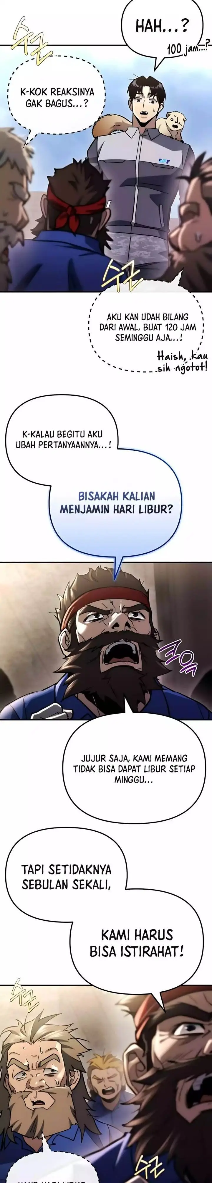 image-komik-hiding-a-logistics-center-in-the-apocalypse-chapter-69-6/15