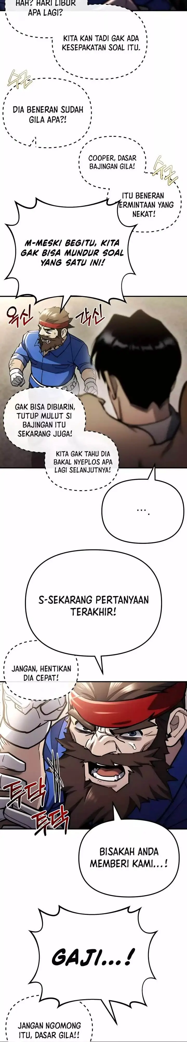 image-komik-hiding-a-logistics-center-in-the-apocalypse-chapter-69-7/15