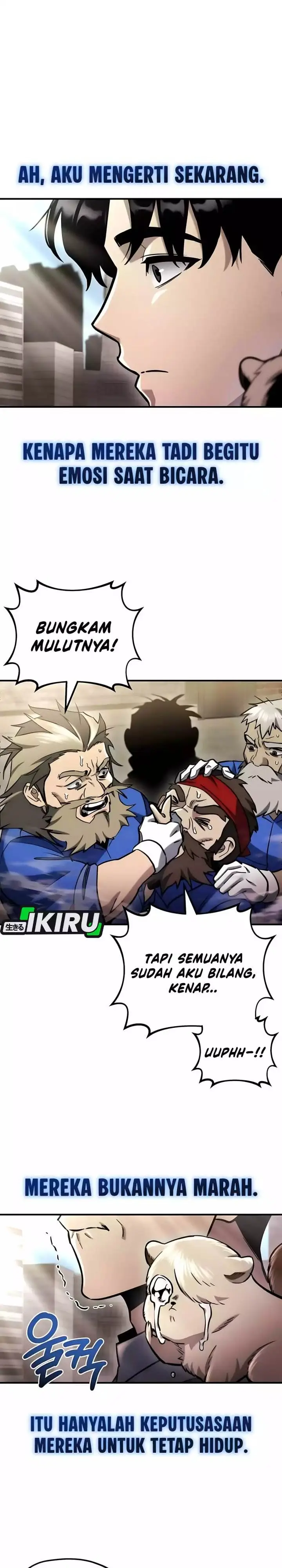 image-komik-hiding-a-logistics-center-in-the-apocalypse-chapter-69-9/15