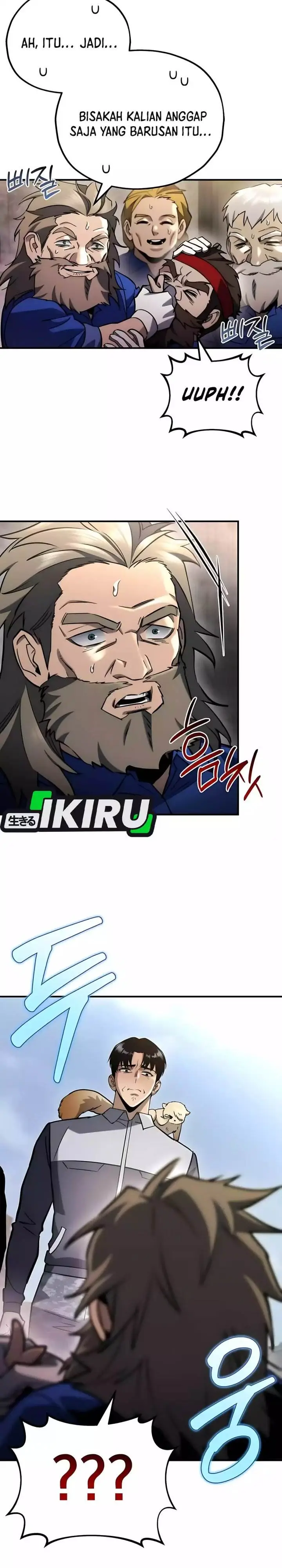 image-komik-hiding-a-logistics-center-in-the-apocalypse-chapter-69-10/15