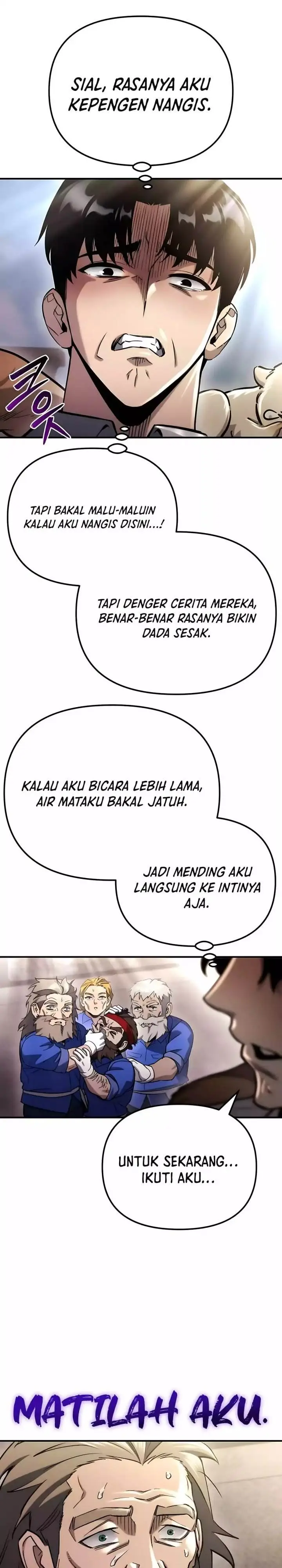 image-komik-hiding-a-logistics-center-in-the-apocalypse-chapter-69-11/15