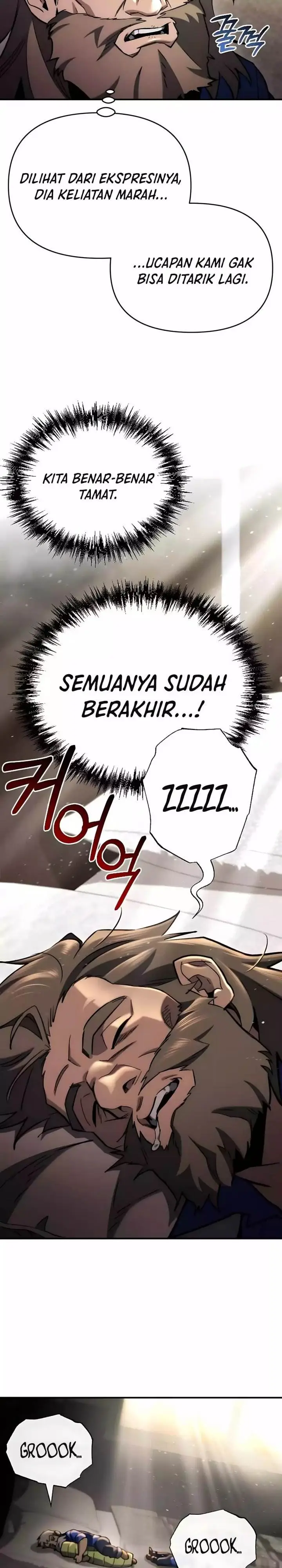 image-komik-hiding-a-logistics-center-in-the-apocalypse-chapter-69-12/15