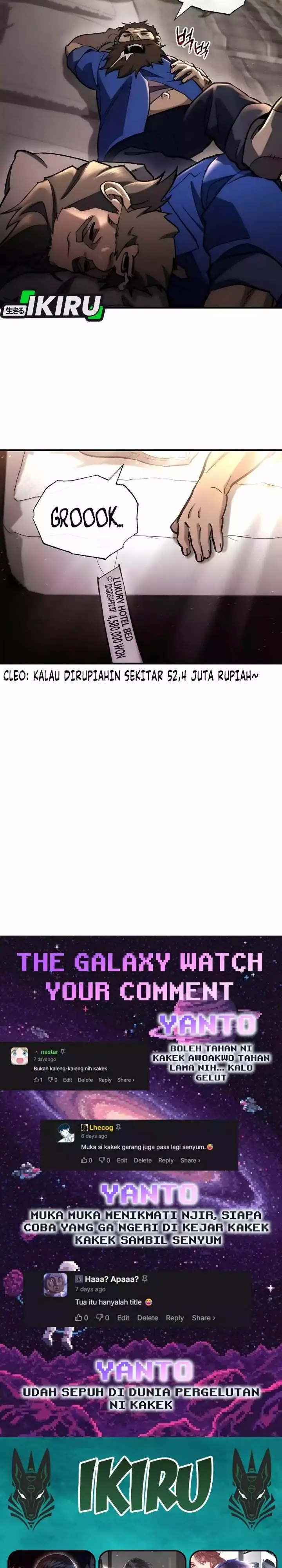 image-komik-hiding-a-logistics-center-in-the-apocalypse-chapter-69-13/15