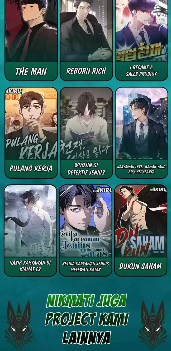 image-komik-hiding-a-logistics-center-in-the-apocalypse-chapter-69-14/15