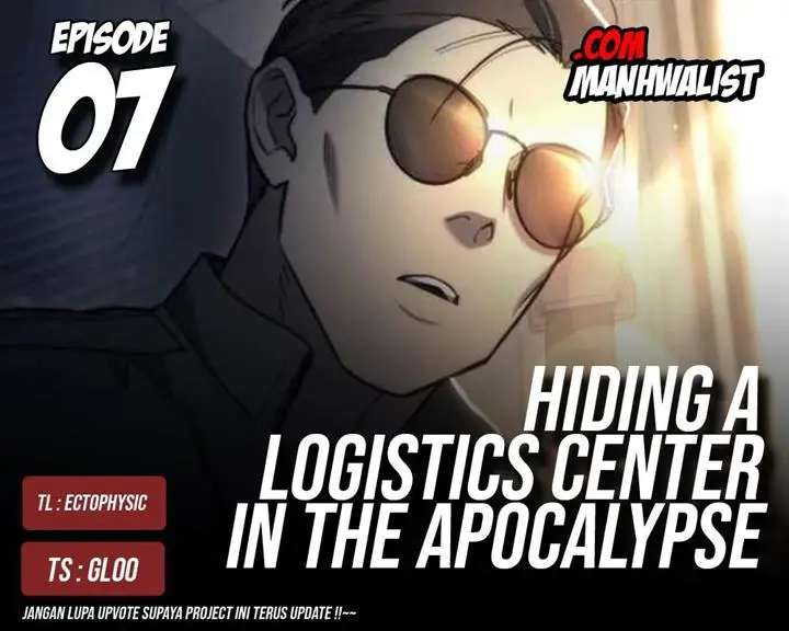 image-komik-hiding-a-logistics-center-in-the-apocalypse-chapter-7-0/37