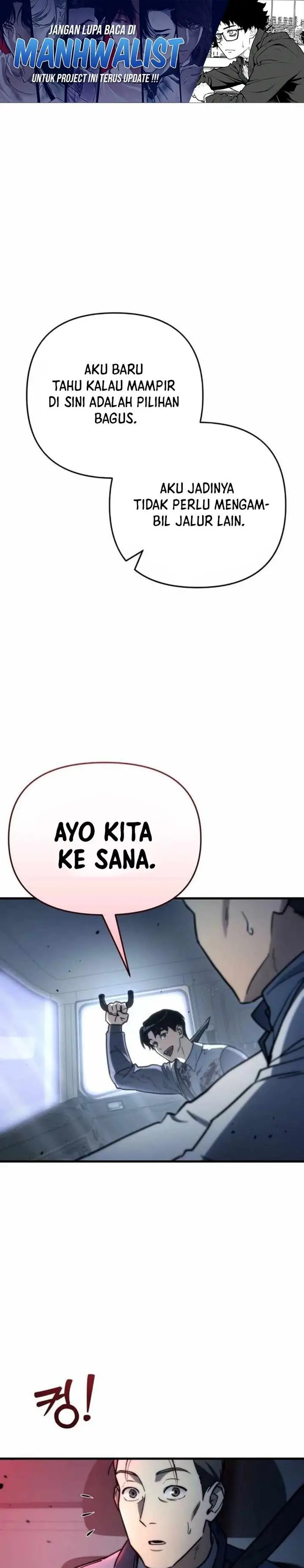 image-komik-hiding-a-logistics-center-in-the-apocalypse-chapter-7-1/37