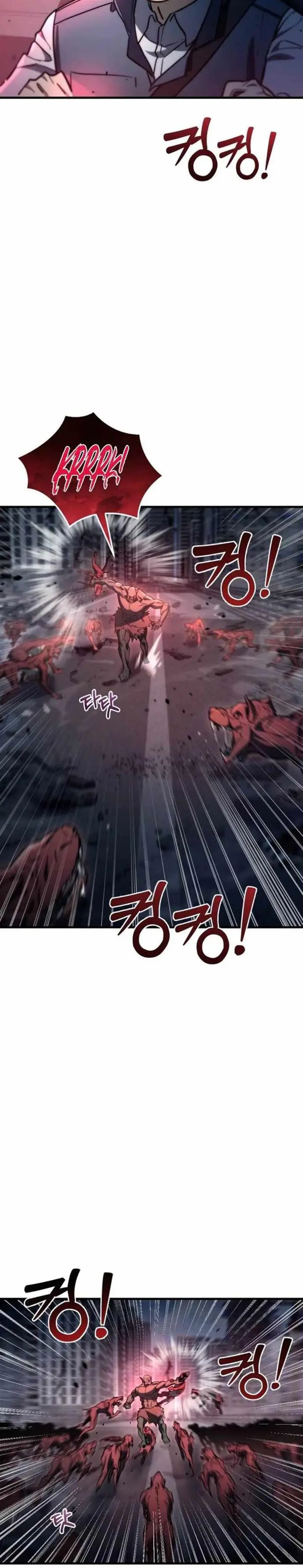 image-komik-hiding-a-logistics-center-in-the-apocalypse-chapter-7-2/37