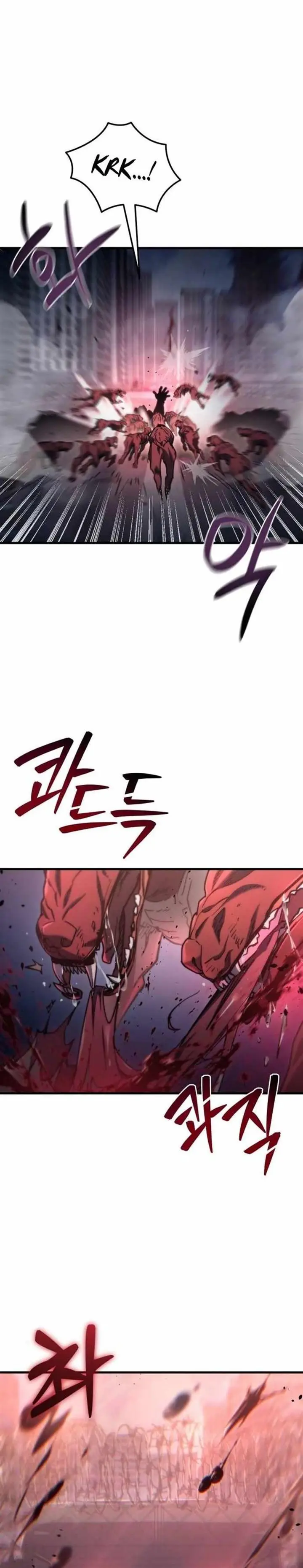 image-komik-hiding-a-logistics-center-in-the-apocalypse-chapter-7-3/37