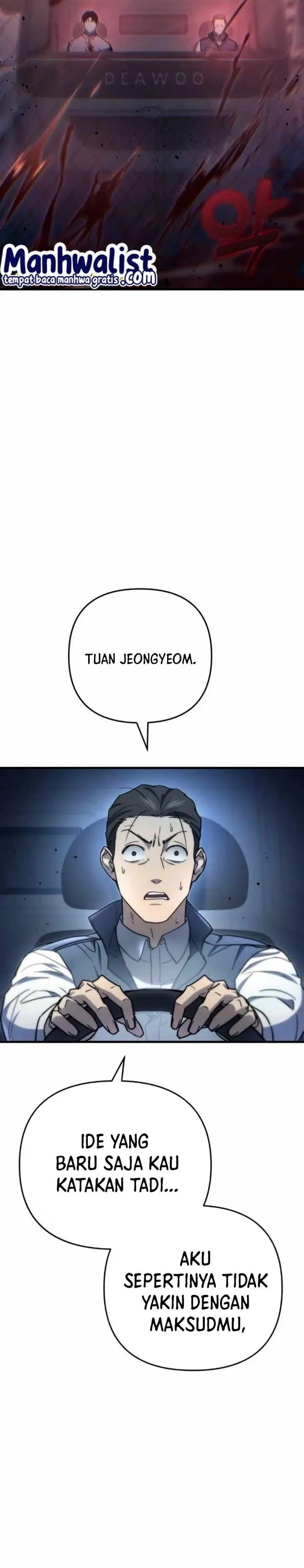 image-komik-hiding-a-logistics-center-in-the-apocalypse-chapter-7-4/37