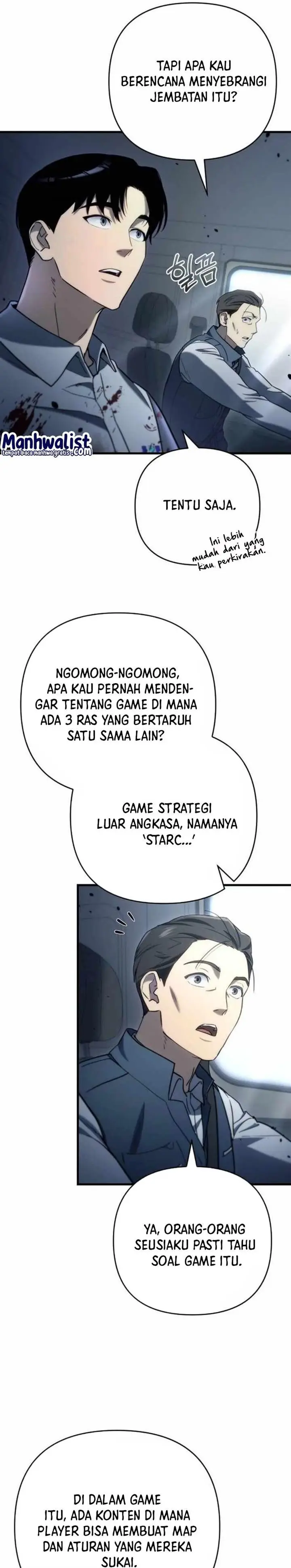 image-komik-hiding-a-logistics-center-in-the-apocalypse-chapter-7-5/37