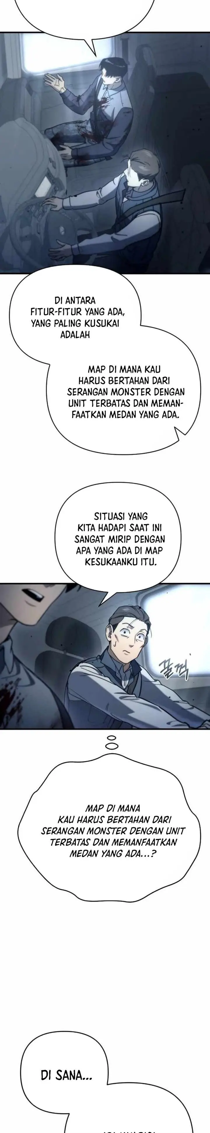 image-komik-hiding-a-logistics-center-in-the-apocalypse-chapter-7-6/37