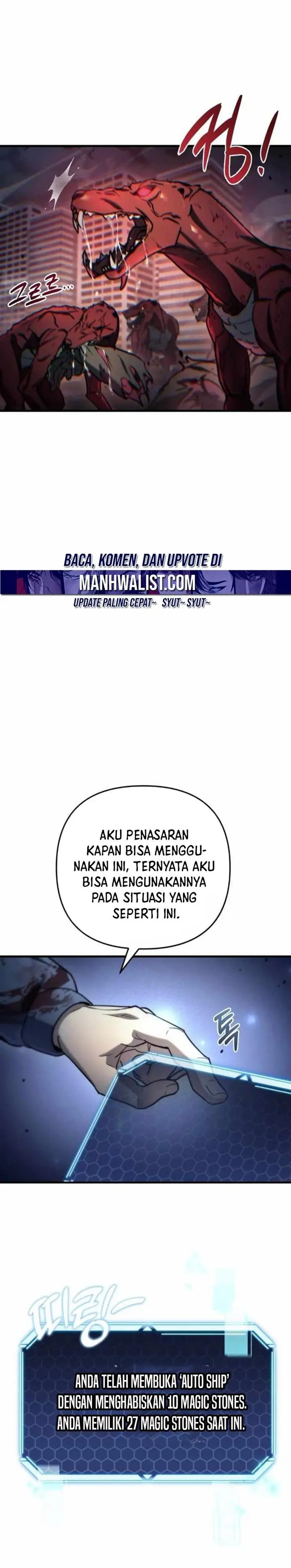 image-komik-hiding-a-logistics-center-in-the-apocalypse-chapter-7-8/37