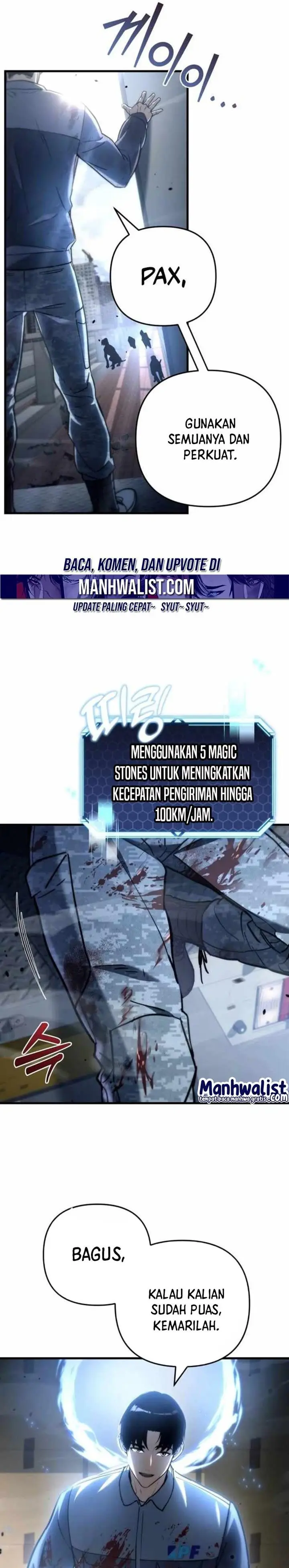 image-komik-hiding-a-logistics-center-in-the-apocalypse-chapter-7-9/37